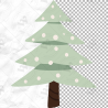 Vector illustration set features cozy and festive elements perfect for Christmas and winter