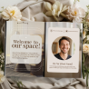 Airbnb Welcome Book Canva Template Editable Host Binder Printable House Manual Guide Vacation Rental Guest Packet