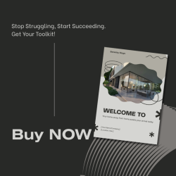 Airbnb Welcome Book Canva Template Editable Host Binder Printable House Manual Guide Vacation Rental Guest Packet