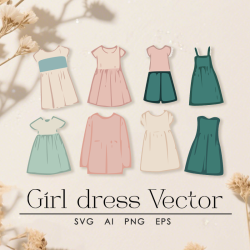 10 Adorable Baby Girl Dress...