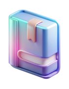 E-Book