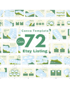 Etsy Listing