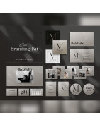 Branding Kit