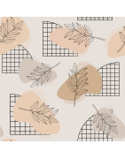 Discover high-quality seamless patterns