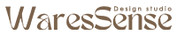 WaresSense